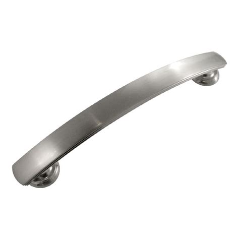 128mm center-to-center stainless steel american diner bar cabinet pull|5 inch cabinet pulls for sale.